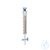 Gas Syringe, FORTUNA, 100 ml : 1.0 ml, with straight stopcock Gas Syringe, FORTUNA 100 ml : 1.0...